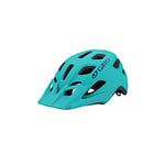 GIRO Tremor MIPS Kids Bike Cycling Helmet Matte Glazier - One Size