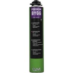 FUGESKUM BYGG PISTOL 850 ML