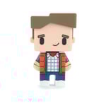 Back To The Future Marty McFly Stress Doll