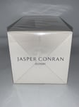 Jasper Conran Woman Perfume Gift Set EDP 30ml + Bath & Shower Gel 100ml SEALED