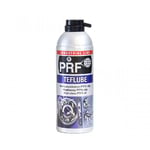 Teflonspray PTFE - PRF Teflube H1 520ml