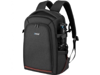 Puluz backpack Puluz Waterproof photographic backpack PU5015B