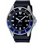 Casio Timeless