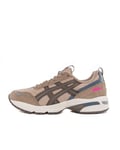 Asics GEL-1090v2 - Brown