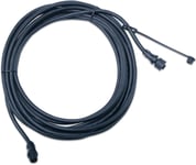 Garmin NMEA 2000 Backbone/Drop Cable 4 m