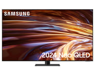 Samsung QE55QN95DA 55" Flagship Neo QLED 4K HDR Smart TV