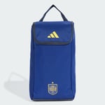adidas Spain Football Boot Bag Unisex