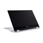Acer Chromebook Spin 514 CP314-1HN-P29L 14" bärbar dator