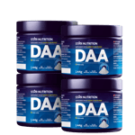 D-Aspartic Acid BIG BUY, 576g