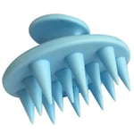 Scalp Massager Shampoo Brush, Scalp Care Brush  P2M48003