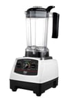 Raw RAWX1300W Blender