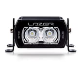 Lazer ST2 EVO LED Fjernlys