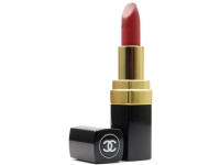 Chanel Rouge Coco Ultra Hydrating Lip Colour - Dame - 3 g #438 Suzanne (438 SUZANNE)