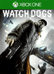 Season Pass Watch Dogs Xbox One
