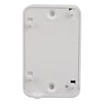 Smart Video Doorbell Camera White 1080P Wireless Night 2 Way Talk Wid GFL