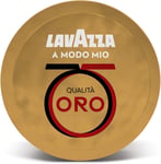 Lavazza a Modo Mio Oro 36 Coffee Capsules (3)