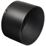 Olympus OM System LH-66E Lens Hood for 40-150mm f/4 PRO