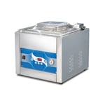 Intercom Vakuummaskin - Square 450 B