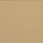 Kapellväv Beige 100 6Mx152Cm -