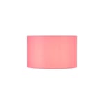 SLV Fenda Lampskärm 45cm Rosa