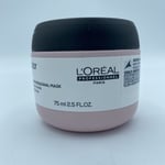 L'Oréal Expert Vitamino Color Mask 75ml - Imperfect Container C48