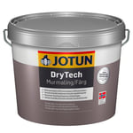 Murmaling Drytech A-base 3L - Jotun