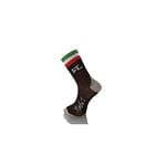 Rafa'l Selection of Men’s Socks., Mens, 168, Italie Black/Italia, FR : 35-39 (Taille Fabricant : 35-38)