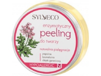 Sylveco Enzyme peeling for sensitive and couperose skin
