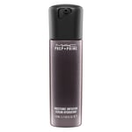 MAC Cosmetics Prep + Prime Moisture Infusion 30ml