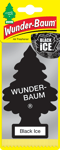 Wunder-Baum Black Ice Doftgran