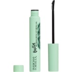 Physicians Formula Silmämeikki Eyebrows Butter Brazilian Brow Lift Gel Ultra Black 8,9 g