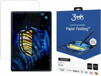 3MK Paper Feeling skyddsfilm för Samsung Tab S6 Lite 10,4&amp quot 2 st (3MK2378)