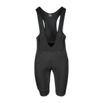 Balance Bib Shorts W 25, cykelshorts, dam