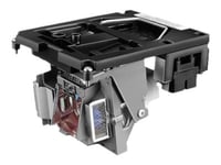 Coreparts - Projektorlampa (Likvärdigt Med: Benq 5J.J8805.001) - 310 Watt - 2500 Timme/Timmar - För Benq Mh740, Sh915, Sx912  Colorific Hc1200