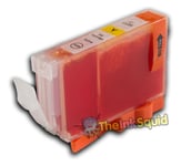 Yellow Ink CLI-8Y Cartridge for Canon Pixma MP510