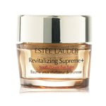 Revitalizing Supreme Plus Youth Power Eye Balm by Estee Lauder for Women - 0.5