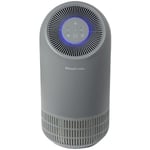Russell Hobbs 80 Cadr Air Purifier - Grey. Free UK Delivery