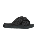 Woven W Black (39)