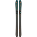 Touring Skis N Backland 95 24/25, topptursskida, unisex