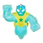 Heroes of Goo Jit Zu GALAXY ATTACK - STAR SHADOW, 41214