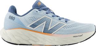 Fresh Foam X 880 v14