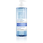 Dercos Mineralschampo Schampo 400 ml