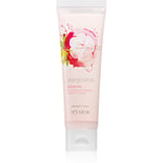It´s Skin Mangowhite cleansing gel scrub with a brightening effect 150 ml