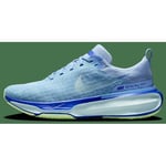 Nike Invincible 3, storlek 47½