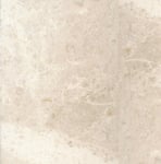 Fliesen Welscheit Flis Botticino Naturstein Antik Marmor 30,5X30,5Cm 0.47M²/Pk