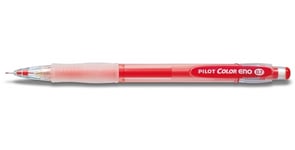 Pilot HCR-197 Color ENO mechanical pencil