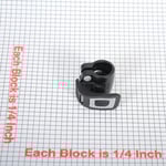 R103928, reservdel till Manfrotto 190XPRO stativ benklämma