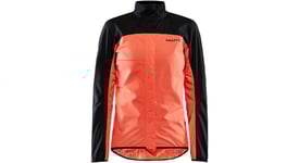 Craft Core Endurance Hydro Jacket Dam