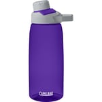 Camelbak Chute Mag 1 l juomapullo
