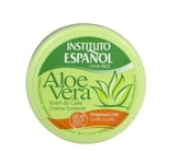 8411047143148 Aloe Vera krem do ciała nawilżający Aloes 50ml Instituto Espanol
